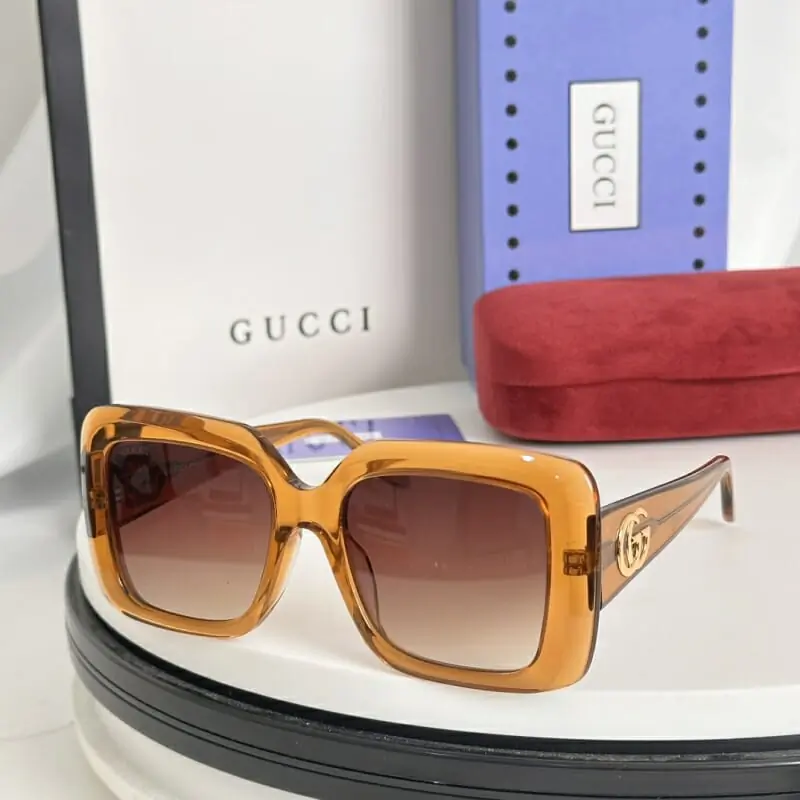 gucci aaa qualite lunettes de soleil s_1233707